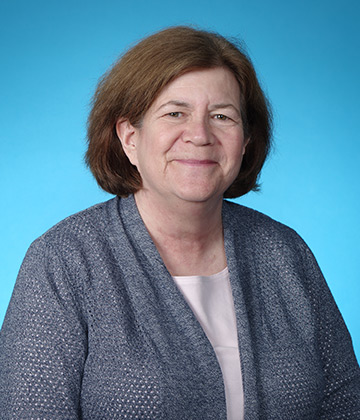 Felicia C. Goldstein, PHD