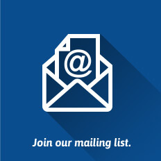 Join Emory Healthy Aging Study mailing list