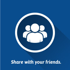 Share Emory Healthy Aging Study information