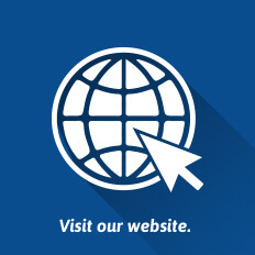 Visit Emory Healthy Aging Study Website to learn more about healthy living