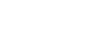 The Emory Healthy Aging Study will open doors for gerontology, Dementia, and Alzheimer’s Research