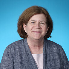 Felicia Goldstein, PhD