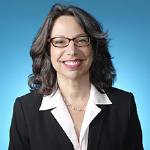 Headshot of Michele Marcus, PHD, MPH Emory Healthcare