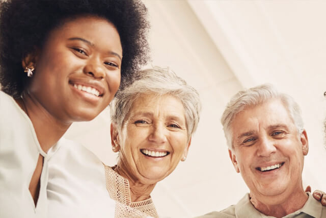 Emory Healthy Aging Study: 2025